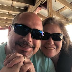 Meet your Posher, Melanie